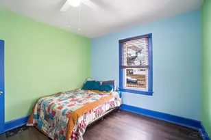 332 Chase Ave, Hamilton, OH 45015 - Photo 28