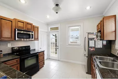 332 Chase Avenue, Hamilton, OH 45015 - Photo 16