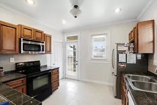 332 Chase Ave, Hamilton, OH 45015 - Photo 16