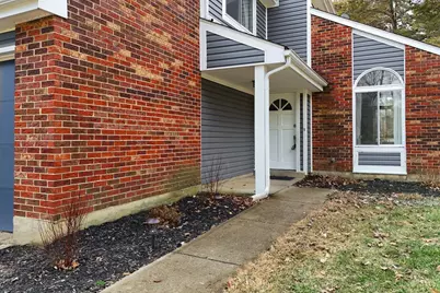 6039 Edna Oaks Court, Miami Township, OH 45459 - Photo 6