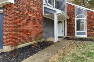 6039 Edna Oaks Ct, Miami Township, OH 45459 - Photo 6