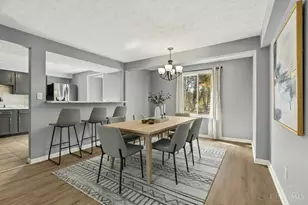 6039 Edna Oaks Ct, Miami Township, OH 45459 - Photo 14