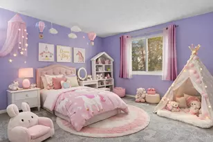 6039 Edna Oaks Ct, Miami Township, OH 45459 - Photo 26