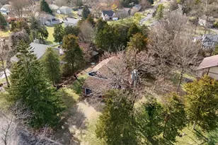 6039 Edna Oaks Ct, Miami Township, OH 45459 - Photo 34