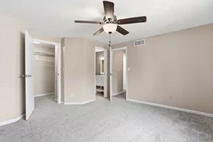 6039 Edna Oaks Ct, Miami Township, OH 45459 - Photo 24