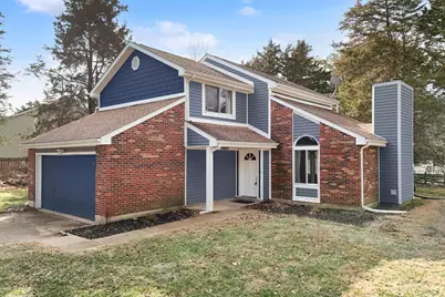 6039 Edna Oaks Court, Miami Township, OH 45459 - Photo 1