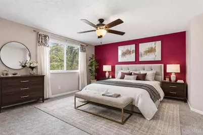 6039 Edna Oaks Court, Miami Township, OH 45459 - Photo 22