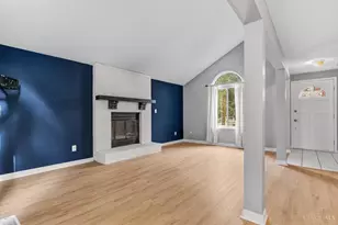 6039 Edna Oaks Ct, Miami Township, OH 45459 - Photo 8