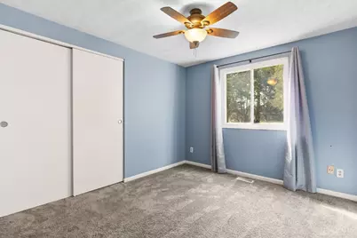 6039 Edna Oaks Court, Miami Township, OH 45459 - Photo 32