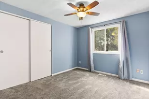 6039 Edna Oaks Ct, Miami Township, OH 45459 - Photo 32