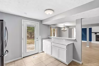 6039 Edna Oaks Court, Miami Township, OH 45459 - Photo 16