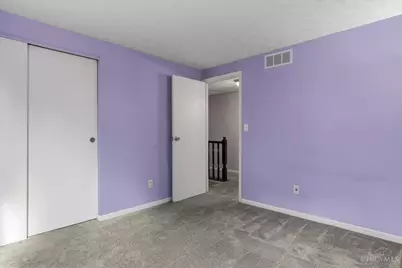 6039 Edna Oaks Court, Miami Township, OH 45459 - Photo 28