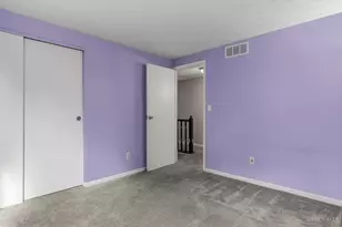 6039 Edna Oaks Ct, Miami Township, OH 45459 - Photo 28