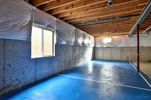 382 Brier Creek Dr, Miami Township, OH 45140 - Photo 34