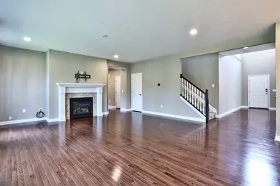 382 Brier Creek Drive, Miami Township, OH 45140 - Photo 8