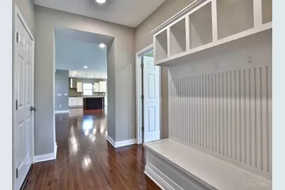 382 Brier Creek Drive, Miami Township, OH 45140 - Photo 40