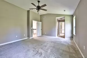 382 Brier Creek Dr, Miami Township, OH 45140 - Photo 22