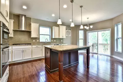 382 Brier Creek Drive, Miami Township, OH 45140 - Photo 14