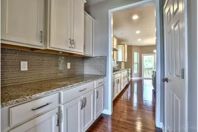 382 Brier Creek Drive, Miami Township, OH 45140 - Photo 18