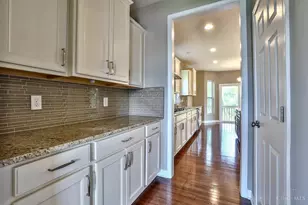 382 Brier Creek Dr, Miami Township, OH 45140 - Photo 18