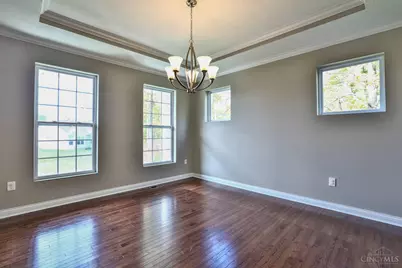 382 Brier Creek Drive, Miami Township, OH 45140 - Photo 10