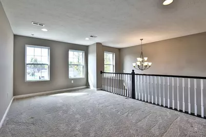 382 Brier Creek Drive, Miami Township, OH 45140 - Photo 32