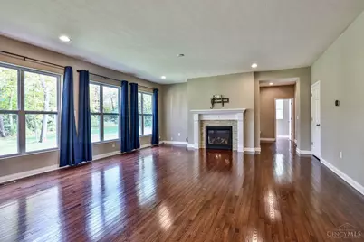 382 Brier Creek Drive, Miami Township, OH 45140 - Photo 6