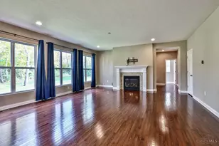 382 Brier Creek Dr, Miami Township, OH 45140 - Photo 6