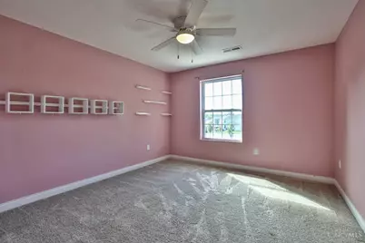 382 Brier Creek Drive, Miami Township, OH 45140 - Photo 26
