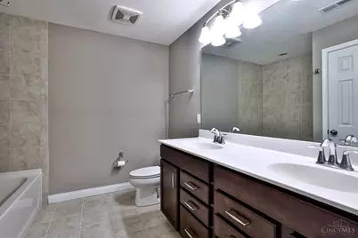 382 Brier Creek Drive, Miami Township, OH 45140 - Photo 38