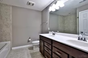 382 Brier Creek Dr, Miami Township, OH 45140 - Photo 38