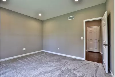 382 Brier Creek Drive, Miami Township, OH 45140 - Photo 20