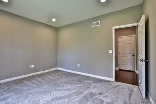 382 Brier Creek Dr, Miami Township, OH 45140 - Photo 20