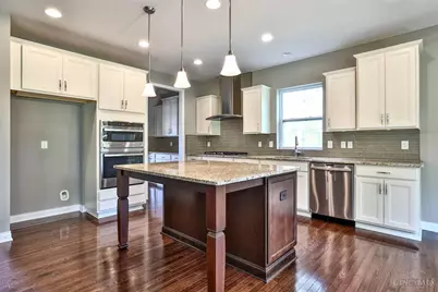 382 Brier Creek Drive, Miami Township, OH 45140 - Photo 12