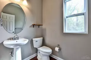 382 Brier Creek Dr, Miami Township, OH 45140 - Photo 36