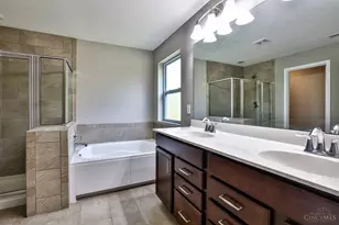 382 Brier Creek Dr, Miami Township, OH 45140 - Photo 24