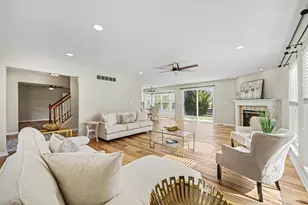 5496 Red Fox Ct, Mason, OH 45040 - Photo 6