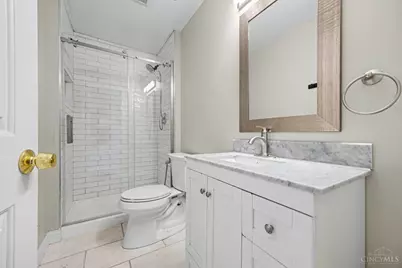 5496 Red Fox Court, Mason, OH 45040 - Photo 10