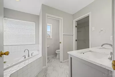 5496 Red Fox Court, Mason, OH 45040 - Photo 14