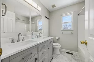 5496 Red Fox Ct, Mason, OH 45040 - Photo 16