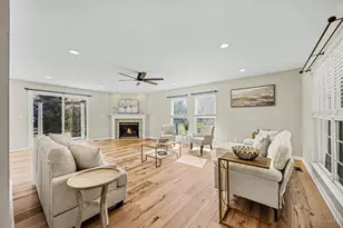 5496 Red Fox Ct, Mason, OH 45040 - Photo 2