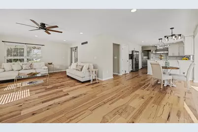 5496 Red Fox Court, Mason, OH 45040 - Photo 4