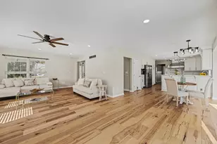 5496 Red Fox Ct, Mason, OH 45040 - Photo 4