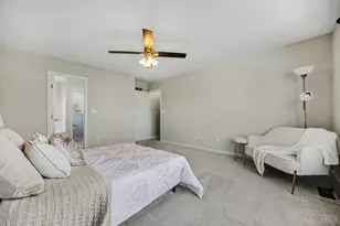 5496 Red Fox Ct, Mason, OH 45040 - Photo 12