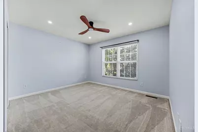5496 Red Fox Court, Mason, OH 45040 - Photo 18