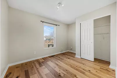 5496 Red Fox Court, Mason, OH 45040 - Photo 22