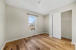 5496 Red Fox Ct, Mason, OH 45040 - Photo 22