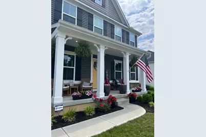 1489 Pine Bluffs Way, Miami Township, OH 45150 - Photo 68