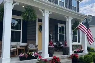 1489 Pine Bluffs Way, Miami Township, OH 45150 - Photo 68