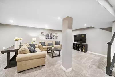 1489 Pine Bluffs Way, Milford, OH 45150 - Photo 58